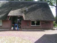 Klik op de foto voor groter formaat
